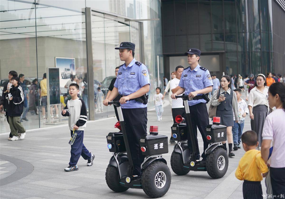 万人炸金花公平